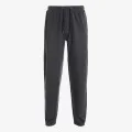 Slazenger GRAPHIC OH PANT 