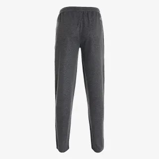 Slazenger GRAPHIC OH PANT 