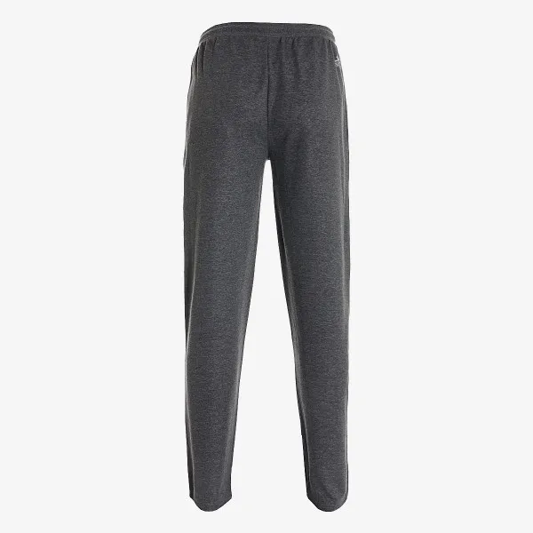 Slazenger GRAPHIC OH PANT 