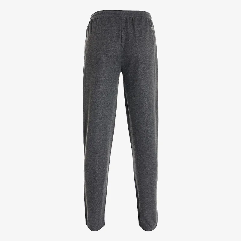 Slazenger GRAPHIC OH PANT 