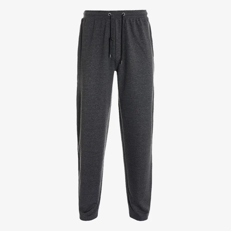 Slazenger GRAPHIC OH PANT 