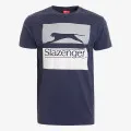Slazenger TONES T-SHIRT 