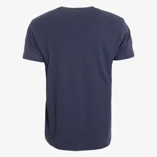 Slazenger TONES T-SHIRT 
