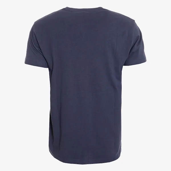 Slazenger T-shirt TONES T-SHIRT 