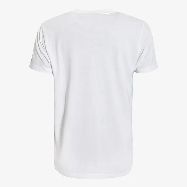 Slazenger T-shirt GRAPHIC 2 T-SHIRT 