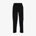 Slazenger Circle Open Hem 