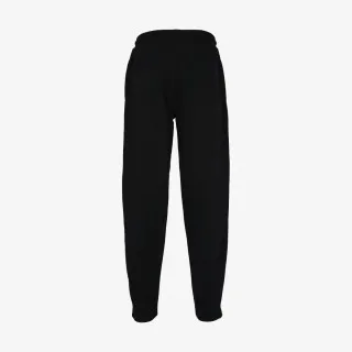 Slazenger Circle Open Hem 