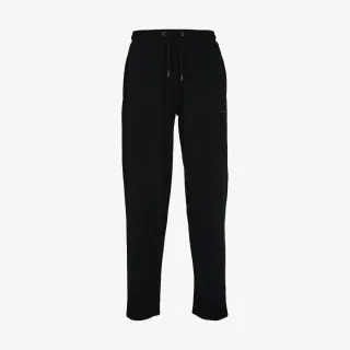Slazenger Circle Open Hem 