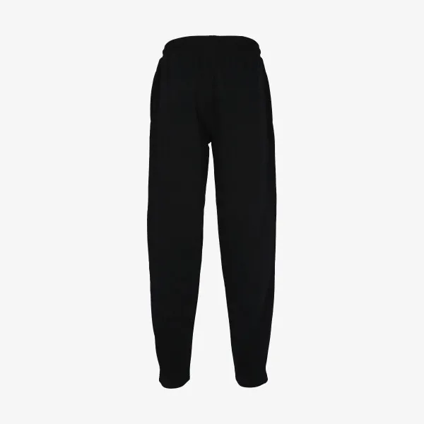Slazenger Circle Open Hem 