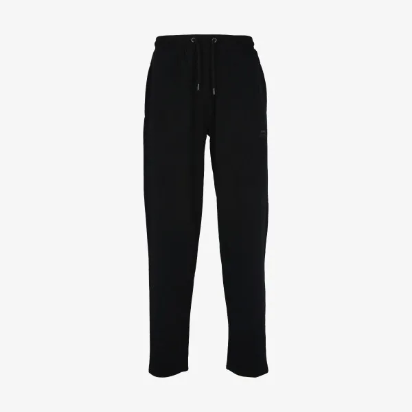 Slazenger Circle Open Hem 