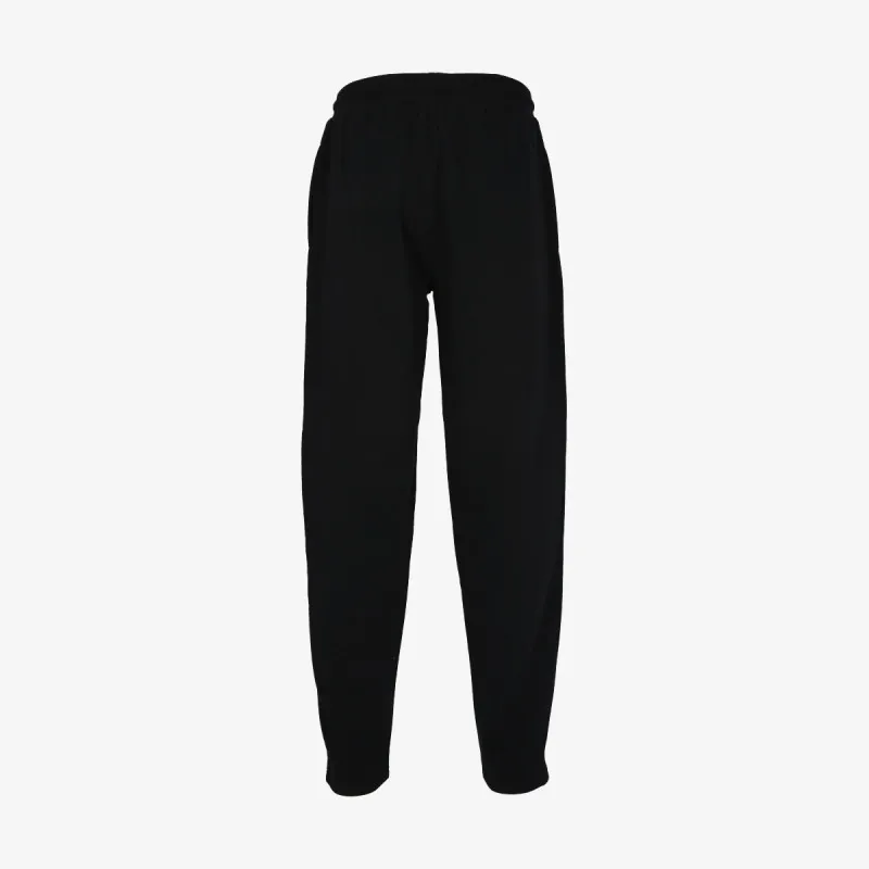Slazenger Circle Open Hem 