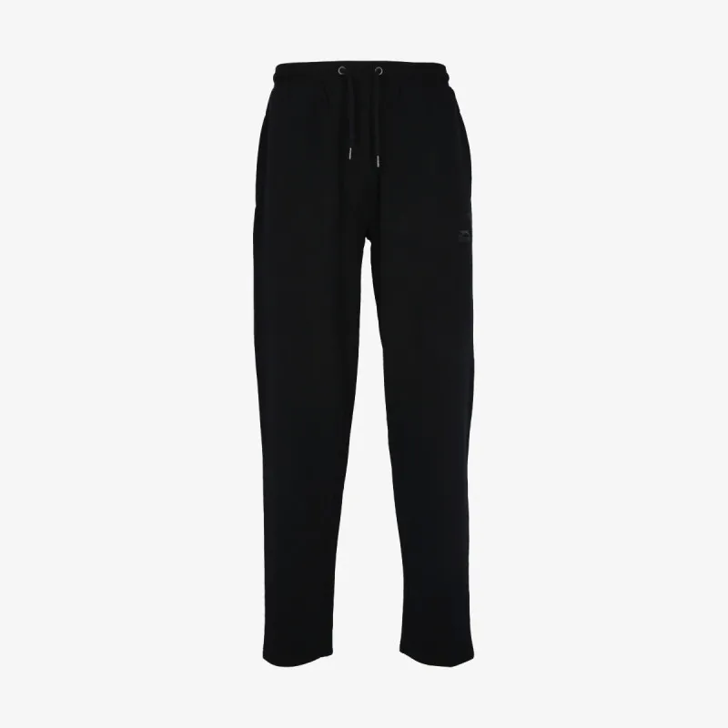 Slazenger Circle Open Hem 