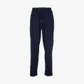 Slazenger Circle Open Hem 