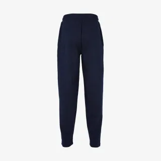 Slazenger Circle Open Hem 