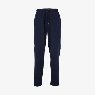 Slazenger Circle Open Hem 