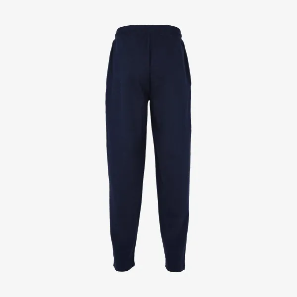 Slazenger Circle Open Hem 