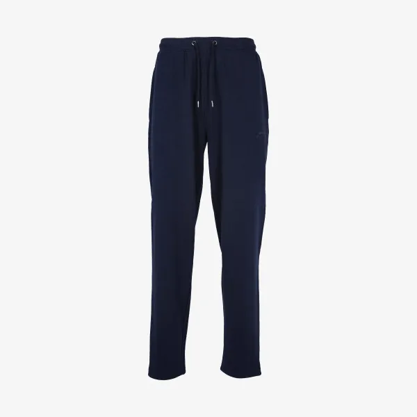 Slazenger Circle Open Hem 