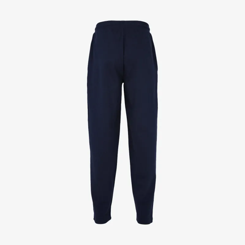 Slazenger Circle Open Hem 