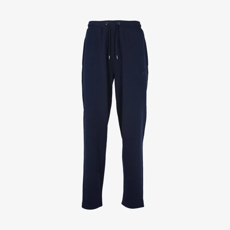 Slazenger Circle Open Hem 