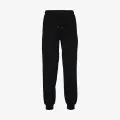 Slazenger Circle Cuffed 