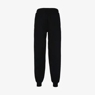 Slazenger Circle Cuffed 