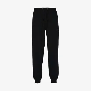 Slazenger Circle Cuffed 