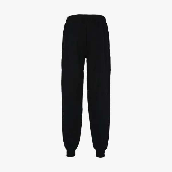 Slazenger Circle Cuffed 