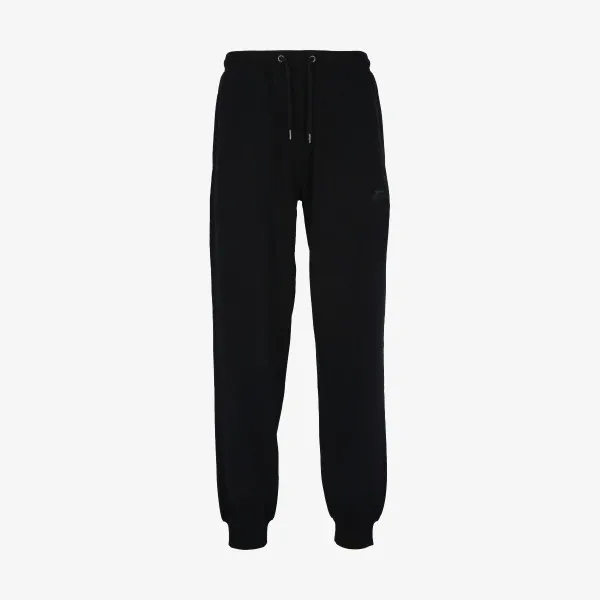 Slazenger Circle Cuffed 