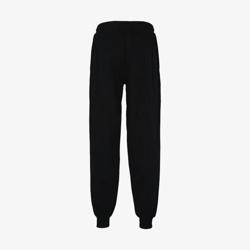 Slazenger Circle Cuffed 