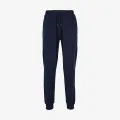Slazenger Circle Cuffed 