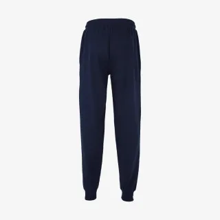 Slazenger Circle Cuffed 