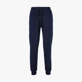 Slazenger Circle Cuffed 