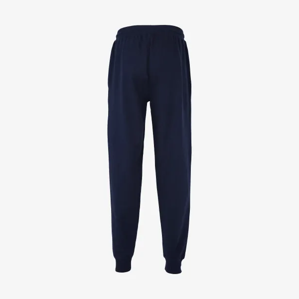 Slazenger Circle Cuffed 