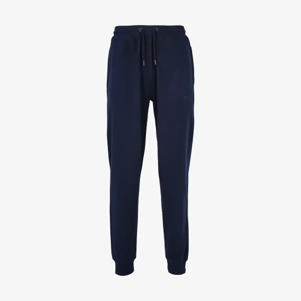 Slazenger Circle Cuffed 