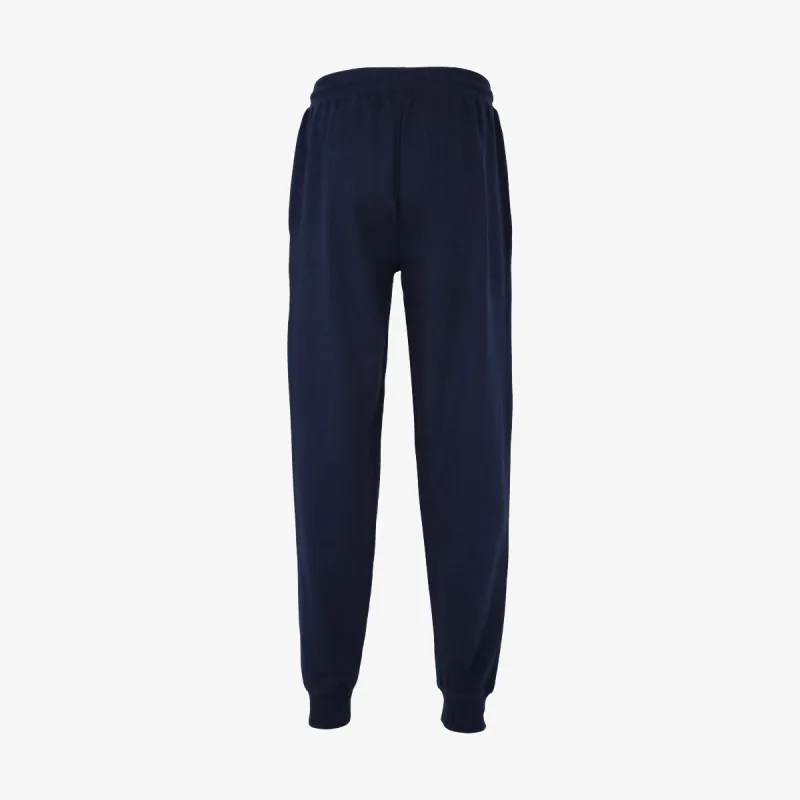 Slazenger Circle Cuffed 