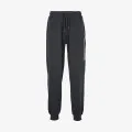 Slazenger Line Cuffed 