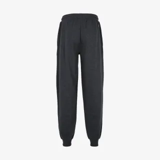 Slazenger Line Cuffed 