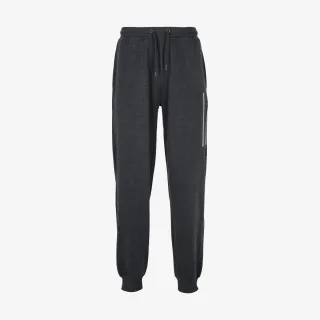 Slazenger Line Cuffed 