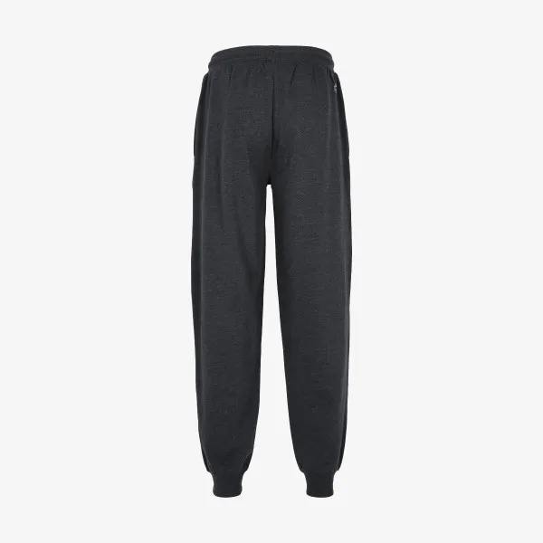 Slazenger Line Cuffed 