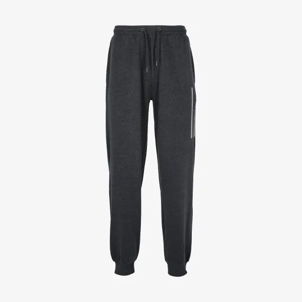Slazenger Line Cuffed 
