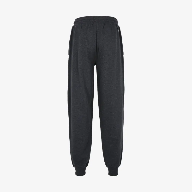 Slazenger Line Cuffed 