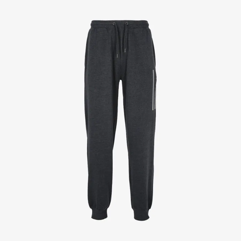 Slazenger Line Cuffed 