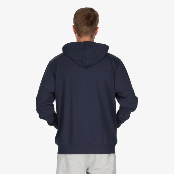 Slazenger Circle Full Zip 
