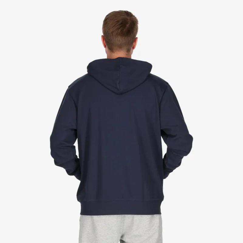 Slazenger Circle Full Zip 