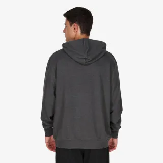 Slazenger Line 