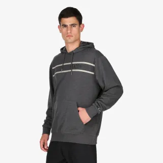 Slazenger Line 