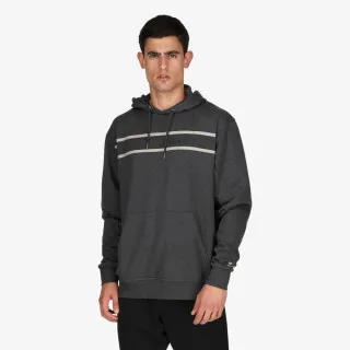Slazenger Line 