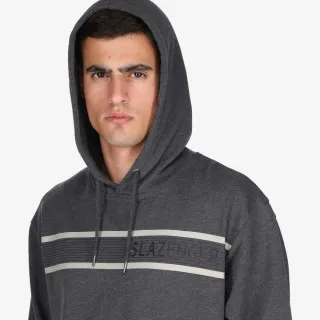 Slazenger Line 