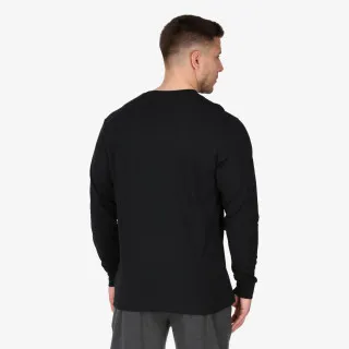 Slazenger Circle Long 