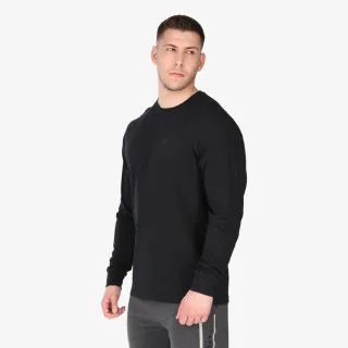 Slazenger Circle Long 